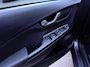 Hyundai Kona 1.0 T-GDI Comfort 48V M-Hybrid | Camera| Carplay| Facelift