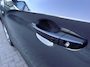 Hyundai Kona 1.0 T-GDI Comfort 48V M-Hybrid | Camera| Carplay| Facelift