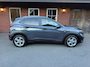 Hyundai Kona 1.0 T-GDI Comfort 48V M-Hybrid | Camera| Carplay| Facelift