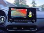 Hyundai Kona 1.0 T-GDI Comfort 48V M-Hybrid | Camera| Carplay| Facelift
