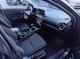 Hyundai Kona 1.0 T-GDI Comfort 48V M-Hybrid | Camera| Carplay| Facelift