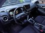 Hyundai Kona 1.0 T-GDI Comfort 48V M-Hybrid | Camera| Carplay| Facelift