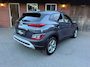 Hyundai Kona 1.0 T-GDI Comfort 48V M-Hybrid | Camera| Carplay| Facelift