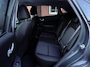 Hyundai Kona 1.0 T-GDI Comfort 48V M-Hybrid | Camera| Carplay| Facelift
