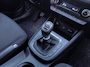 Hyundai Kona 1.0 T-GDI Comfort 48V M-Hybrid | Camera| Carplay| Facelift