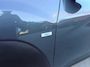 Hyundai Kona 1.0 T-GDI Comfort 48V M-Hybrid | Camera| Carplay| Facelift