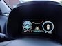 Hyundai Kona 1.0 T-GDI Comfort 48V M-Hybrid | Camera| Carplay| Facelift