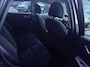 Hyundai Kona 1.0 T-GDI Comfort 48V M-Hybrid | Camera| Carplay| Facelift