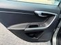 Volvo XC60 2.0 D4 FWD Ocean Race