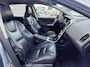 Volvo XC60 2.0 D4 FWD Ocean Race
