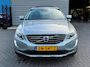 Volvo XC60 2.0 D4 FWD Ocean Race