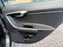 Volvo XC60 2.0 D4 FWD Ocean Race