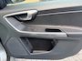 Volvo XC60 2.0 D4 FWD Ocean Race
