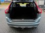 Volvo XC60 2.0 D4 FWD Ocean Race
