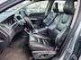 Volvo XC60 2.0 D4 FWD Ocean Race
