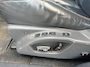 Volvo XC60 2.0 D4 FWD Ocean Race