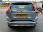 Volvo XC60 2.0 D4 FWD Ocean Race