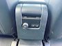 Volvo XC60 2.0 D4 FWD Ocean Race