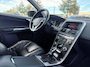 Volvo XC60 2.0 D4 FWD Ocean Race