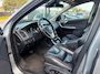 Volvo XC60 2.0 D4 FWD Ocean Race