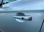 Volvo XC60 2.0 D4 FWD Ocean Race