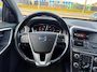 Volvo XC60 2.0 D4 FWD Ocean Race