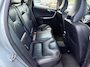 Volvo XC60 2.0 D4 FWD Ocean Race