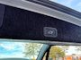Volvo XC60 2.0 D4 FWD Ocean Race