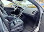 Volvo XC60 2.0 D4 FWD Ocean Race