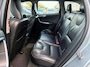 Volvo XC60 2.0 D4 FWD Ocean Race