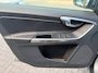 Volvo XC60 2.0 D4 FWD Ocean Race