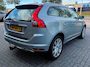 Volvo XC60 2.0 D4 FWD Ocean Race