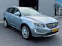 Volvo XC60 2.0 D4 FWD Ocean Race