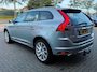 Volvo XC60 2.0 D4 FWD Ocean Race