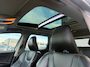 Volvo XC60 2.0 D4 FWD Ocean Race