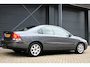 Volvo S60 2.4 Sports Edition, Leder, Stoelverw., Climate, PDC, Trekhaak, NAP, Goed onderhouden