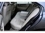 Volvo S60 2.4 Sports Edition, Leder, Stoelverw., Climate, PDC, Trekhaak, NAP, Goed onderhouden