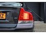 Volvo S60 2.4 Sports Edition, Leder, Stoelverw., Climate, PDC, Trekhaak, NAP, Goed onderhouden