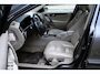 Volvo S60 2.4 Sports Edition, Leder, Stoelverw., Climate, PDC, Trekhaak, NAP, Goed onderhouden