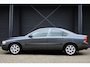 Volvo S60 2.4 Sports Edition, Leder, Stoelverw., Climate, PDC, Trekhaak, NAP, Goed onderhouden