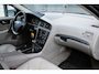 Volvo S60 2.4 Sports Edition, Leder, Stoelverw., Climate, PDC, Trekhaak, NAP, Goed onderhouden