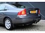 Volvo S60 2.4 Sports Edition, Leder, Stoelverw., Climate, PDC, Trekhaak, NAP, Goed onderhouden