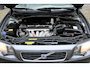 Volvo S60 2.4 Sports Edition, Leder, Stoelverw., Climate, PDC, Trekhaak, NAP, Goed onderhouden