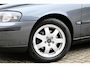 Volvo S60 2.4 Sports Edition, Leder, Stoelverw., Climate, PDC, Trekhaak, NAP, Goed onderhouden