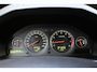 Volvo S60 2.4 Sports Edition, Leder, Stoelverw., Climate, PDC, Trekhaak, NAP, Goed onderhouden
