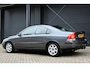 Volvo S60 2.4 Sports Edition, Leder, Stoelverw., Climate, PDC, Trekhaak, NAP, Goed onderhouden