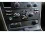 Volvo S60 2.4 Sports Edition, Leder, Stoelverw., Climate, PDC, Trekhaak, NAP, Goed onderhouden