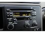 Volvo S60 2.4 Sports Edition, Leder, Stoelverw., Climate, PDC, Trekhaak, NAP, Goed onderhouden