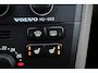 Volvo S60 2.4 Sports Edition, Leder, Stoelverw., Climate, PDC, Trekhaak, NAP, Goed onderhouden
