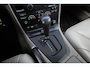 Volvo S60 2.4 Sports Edition, Leder, Stoelverw., Climate, PDC, Trekhaak, NAP, Goed onderhouden
